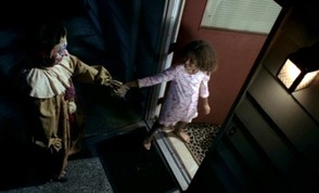 Everybody Loves A Clown - Supernatural Wiki Everybody Loves A Clown - Supernatural Wiki